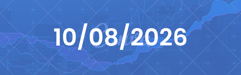 Daily Analysis 10/08/2026